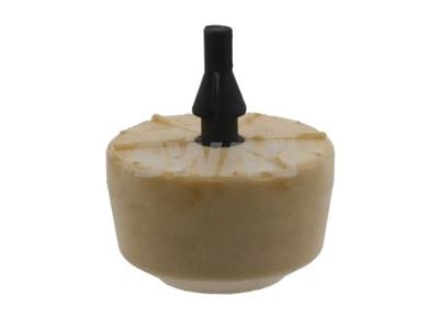 Volkswagen Caddy (2004>) Amortisör Lastiği Arka 2K5511155