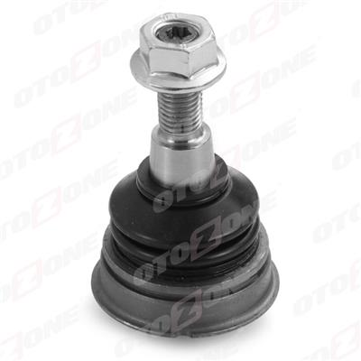 Volkswagen Amarok (2010>) Rotil Ön Sol Sağ Üst 2H0407021b-2H0407022b