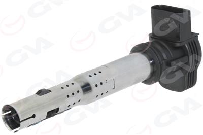 Volkswagen Passat A4 A5 A6 Ateşleme Bobini 07K905715f