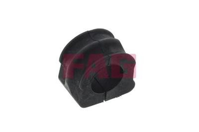 Volkswagen Golf 4 Bora Audi A3 Ön Viraj Demir Lastiği 1J0411314t-1J0411314j