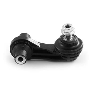 Volkswagen Golf 7 (12 >) Tiguan (16-18) Z Rotu 5Q0505465c-5Q0505465a