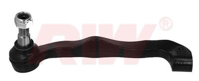 Volkswagen Transporter T5 (2003) Rot Başı Sağ 7H0422818b-7H0422818a-7H042281