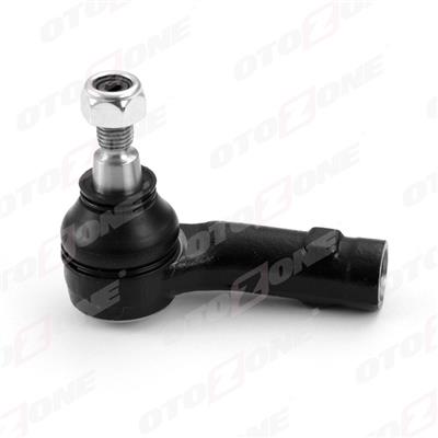 Volkswagen Transporter 4 Dışı Rotbaşı Sol 701419811C