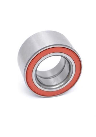 Volkswagen Transporter 4 Ön Arka Teker Rulmanı 701407625-701501287D