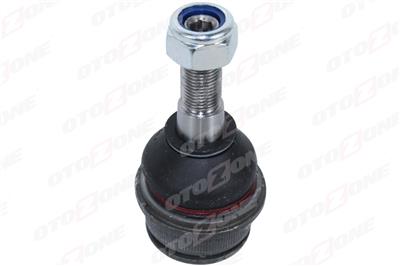 Transporter T4 (96-03) Rotil Üst 701407187A-701407187B