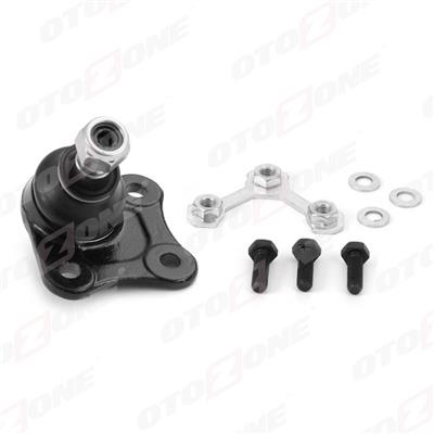 Volkswagen Golf 4 Bora Alt Rotil Sol 1J0407365a-1J0407365j