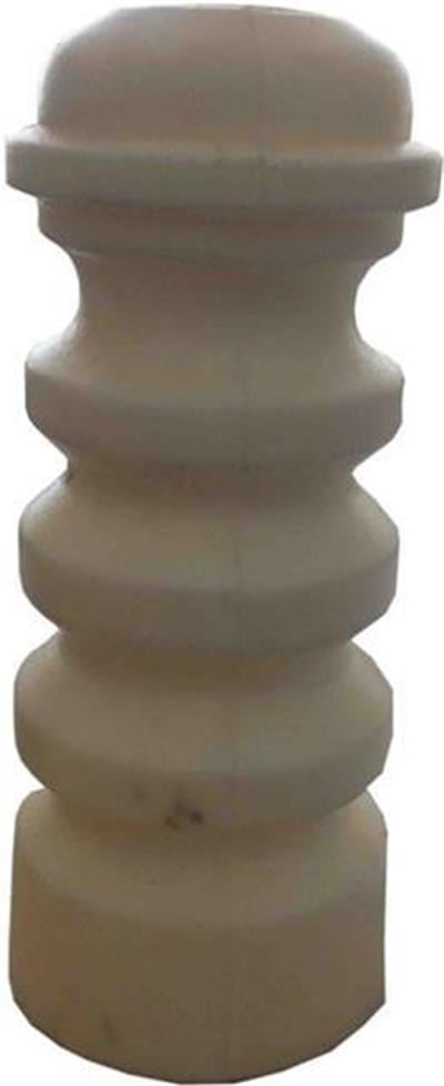 Volkswagen Polo (1994-1999) Amortisör Takozu Arka 6N0512131a