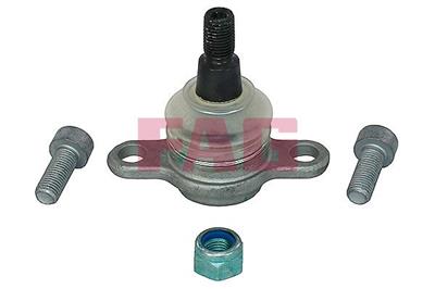 Volkswagen Transporter T5 Rotil Alt 7E0407361-7H0407361-7H0407361a