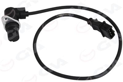 Volkswagen Golf 3 Krank Devir Sensörü 037906433A-6A906433b-37906433C