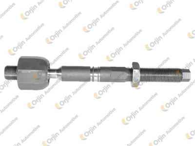 Volkswagen Transporter T5 T6 Rot Mili Ön 7H0419803c-7H0419804c