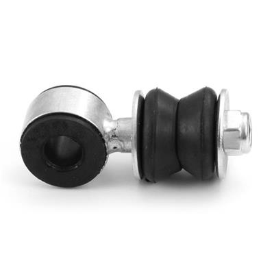 Volkswagen Polo Classic Golf 2 Z Rotu 191411315-191411315A-191411315