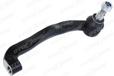 Volkswagen Transporter T5 Rot Başı Sol 7H0422817b-7H0422817a