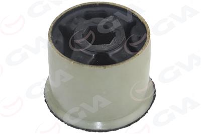 Volkswagen Caddy 3 Golf 5 Salıncak Burcu 1K0407183a-1K0407183e-1K040718