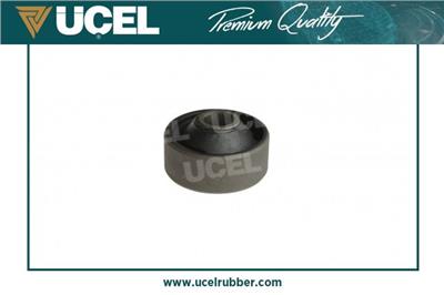 Volkswagen Corrado Salıncak Burcu Saçlı 191407181D-357407181S-19140718