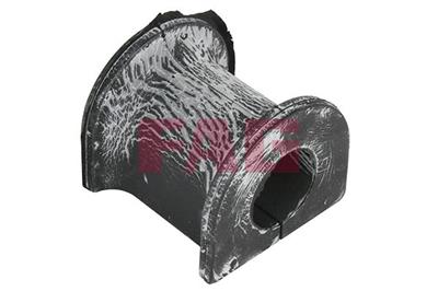 Volkswagen Transporter T5 Viraj Demir Lastiği 7H5511413b