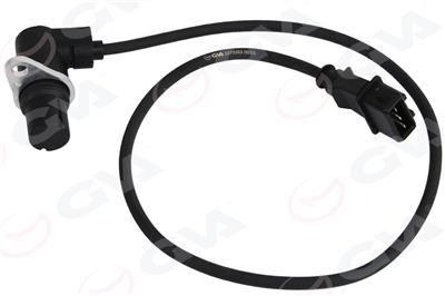 Volkswagen Golf 3 Krank Devir Sensörü 037906433A-6A906433b-37906433C