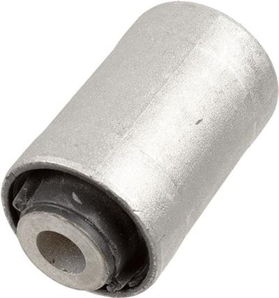 Volkswagen Amarok (2010 Sonrası) Ön Salıncak Burcu Orta 2H0412333a