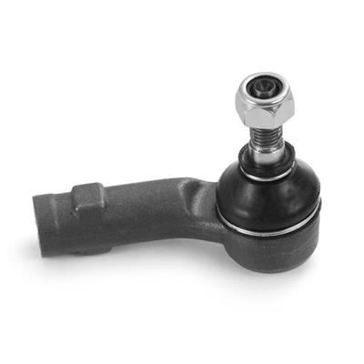 Volkswagen Transporter T4 (90>) Rot Başı Sağ 701419812