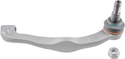 Volkswagen Transporter T5 (03>) Rot Başı Sağ 7H0422818b-7H0422818a-7H042281