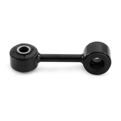 Volkswagen Transporter T4 (1990>) Z Rotu Ön 701411049-7D0411049