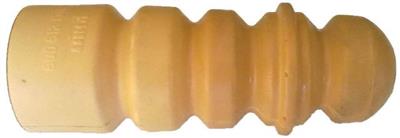 Volkswagen Caddy 2 (1996-2000) Amortisör Takozu 6U0512131c