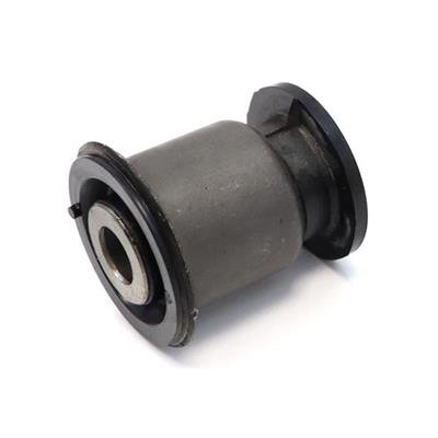 Volkswagen Transporter T5-T6 Salıncak Burcu Şapkalı 7Do407140-7H0407183