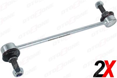 Volkswagen Transporter T5 (01-03) Multivan T5 Z Rotu Ön 7H0411317a-7H5411317