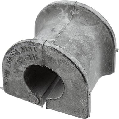 Volkswagen Amarok (2010>) Ön Viraj Demir Lastiği 2H0411313d-2H0411313c-2H041131