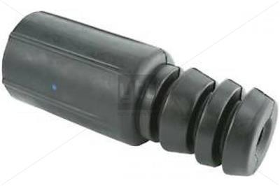 Volkswagen Amarok (2010-2016) Amortisör Toz Körüğü 2H0412303d