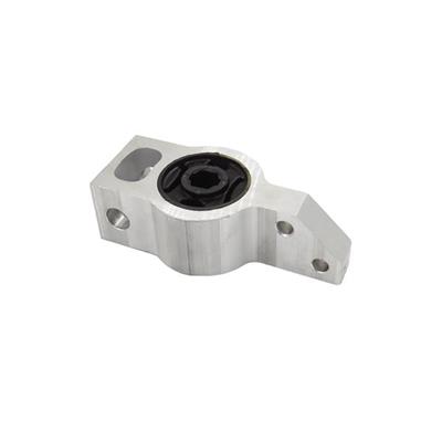 Volkswagen Passat Salıncak Takozu Burçlu Alüminyum 3C0199231a-3C0199231b-3C019923