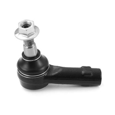 Volkswagen Touareg (05 >) Rot Başı Sol 7L0422817b-7L0422817c-7L042281