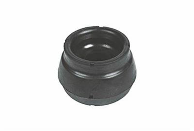 Volkswagen Golf 4 Bora Audi A3 Amortisör Takozu 1J0412331c-1J0412331cs-1J04122