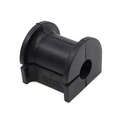 Volkswagen Transporter T5 T6 Viraj Demir Lastiği Ön 21 Mm 7H0411313-7H5411313a