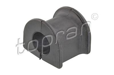 Volkswagen Amarok (2010>) Ön Viraj Demir Lastiği 2H0411313d-2H0411313c-2H041131