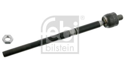 Volkswagen Golf 5 Touran Rot Mili Sağ-Sol (2003>) 1K0423810a