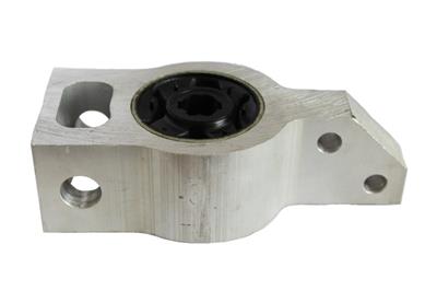 Volkswagen Passat Salıncak Takozu Burçlu Alüminyum 3C0199231a-3C0199231b-3C019923