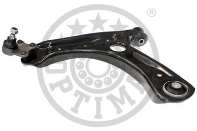 Volkswagen Polo 5 (09>) Audi A1 (10>) Alt Salıncak 6R0407151f-6R0407151a