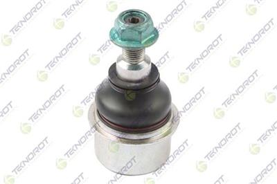 Volkswagen Amarok (10>) Rotil Ön Sol/Sağ Alt 2H0407151a-2H0407152a