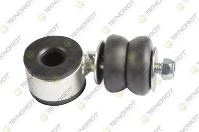 Volkswagen Golf 3 (1992-1998) Z Rotu Ön 6N0411315