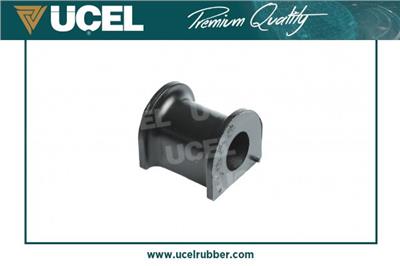 Volkswagen Transporter T5 Viraj Lastiği 24Mm 7H5411313b