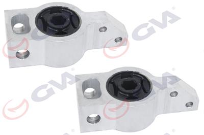 Volkswagen Passat Cc Tiguan Salıncak Takozu 3C0199231a-3C0199231b-3C019923