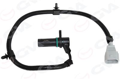 Volkswagen Polo T5 Golf 4 Krank Mili Sensörü 45957147C-045957147C-045907319