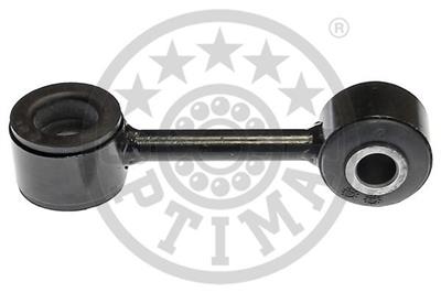 Volkswagen Transporter T4 Z Rotu Ön 701411049-7D0411049