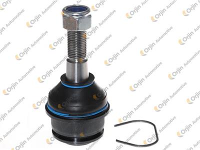 Volkswagen Transporter T4 (1996-2003) Rotil Üst 701407187A-701407187B