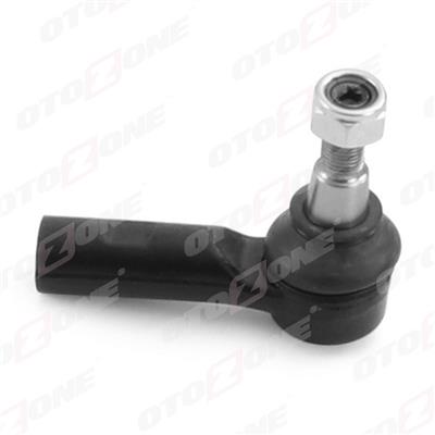 Vw Crafter Rotbası 2E0713501