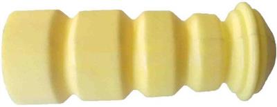 Volkswagen Golf 2 3 4 Jetta 2 Passat Amortisör Takozu Arka 191512131B-321512131B-32151213