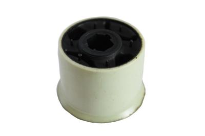 Volkswagen Caddy 3 Golf 5 Jetta 3 Passat 5 Salıncak Burcu 1K0407183a-1K0407183e-1K040718