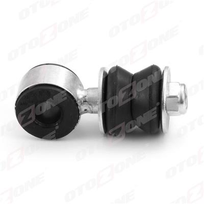 Volkswagen Polo Classic (95-01) Golf 2 (83-92) Z Rotu 191411315-191411315A-191411315