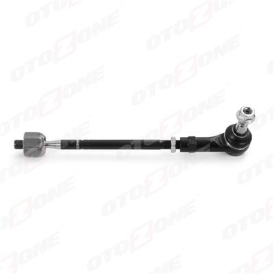 Volkswagen Touareg Komple Rot Sağ 2H0419804