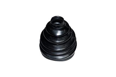 Volkswagen Transporter T5 (2004 >) 2.5 Tdı Aks Körüğü Dış 7H0498203a